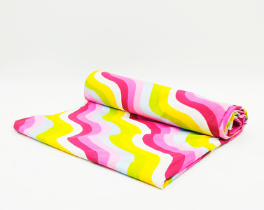Blanket - 1610
